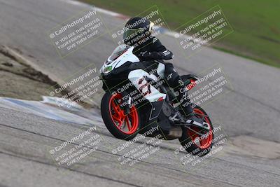 media/Nov-29-2025-TrackDaz (Sat) [[10ae2d9bce]]/C Group/Session 1 (Off Ramp)/